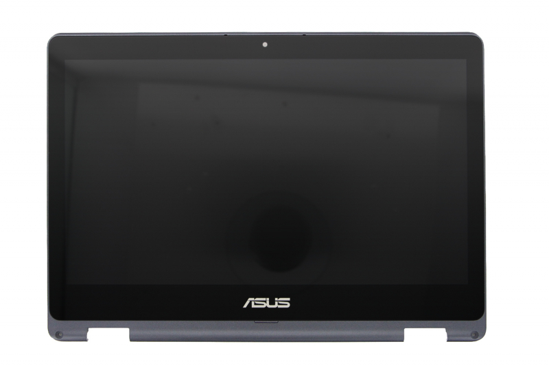 Asus 11-inch grey HD touchscreen module