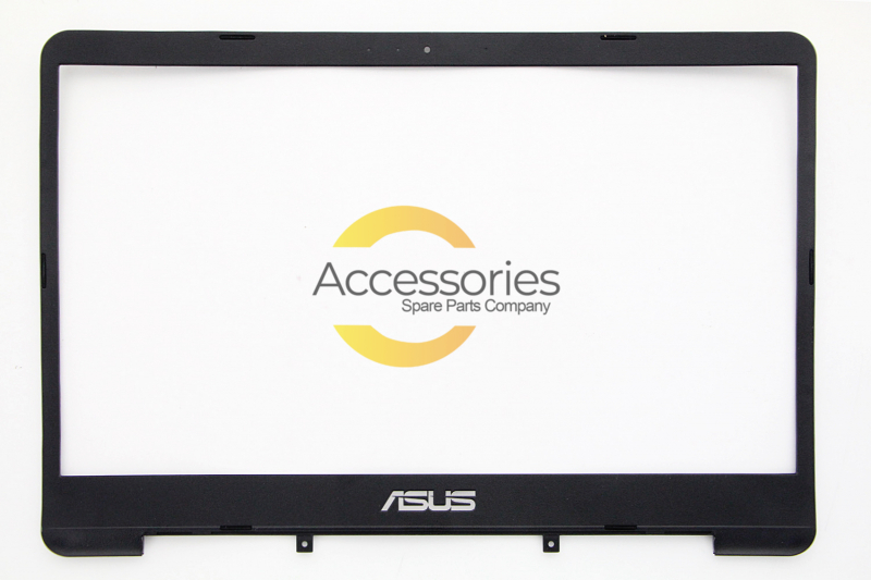 Asus 14-inch black Bezel LCD