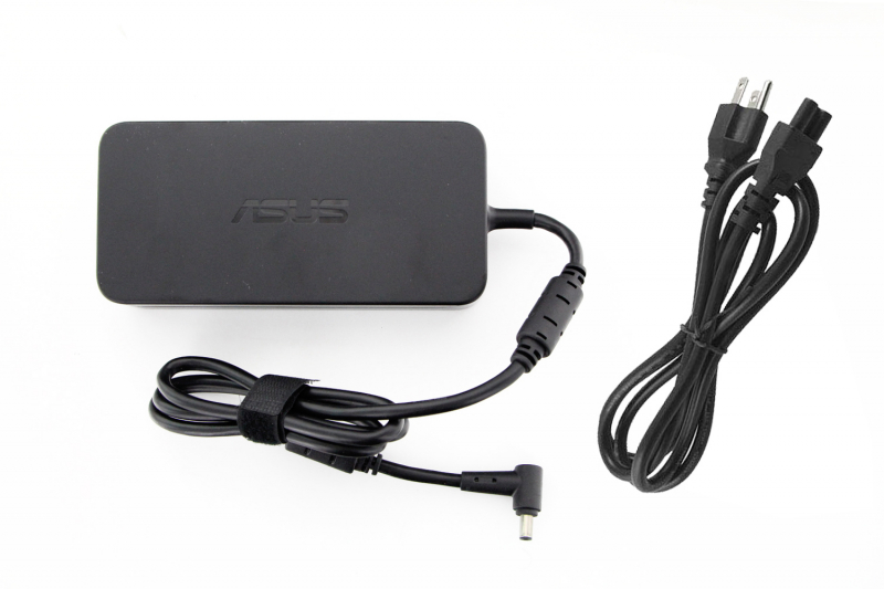 Asus Charger 280W