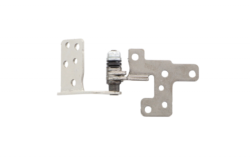 Left hinge Asus VivoBook - Easy replacement Asus Left hinge