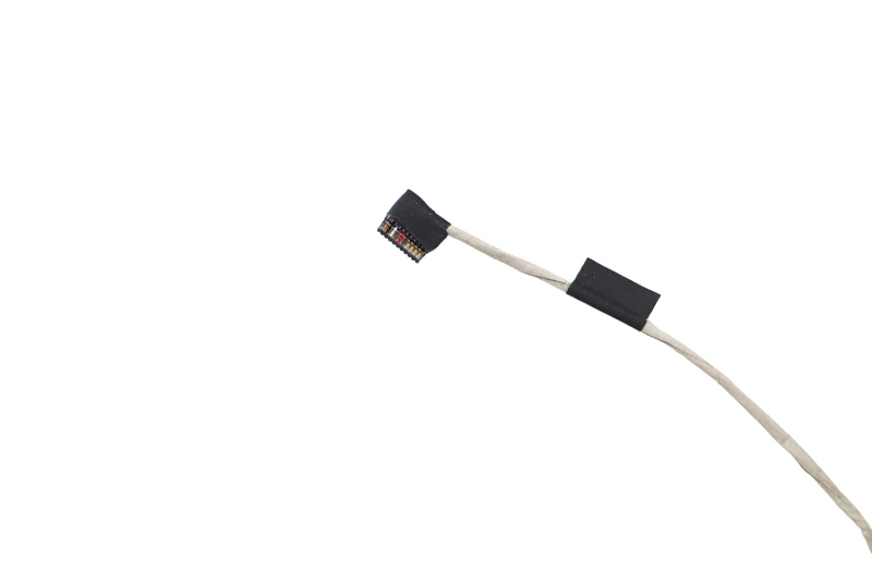 Asus 30 Pins Screen Cable - DD0BKQLC001