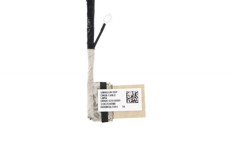 Asus 30 Pins Screen Cable - DD0BKQLC001