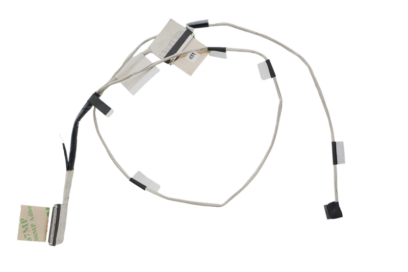 Asus 30 Pins Screen Cable - DD0BKQLC001