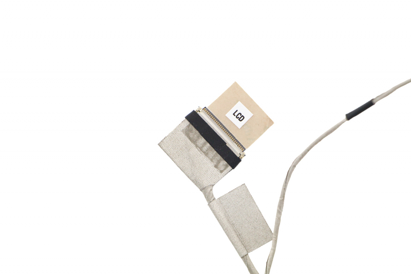 Asus 30 Pins Screen Cable - DD0BKQLC001