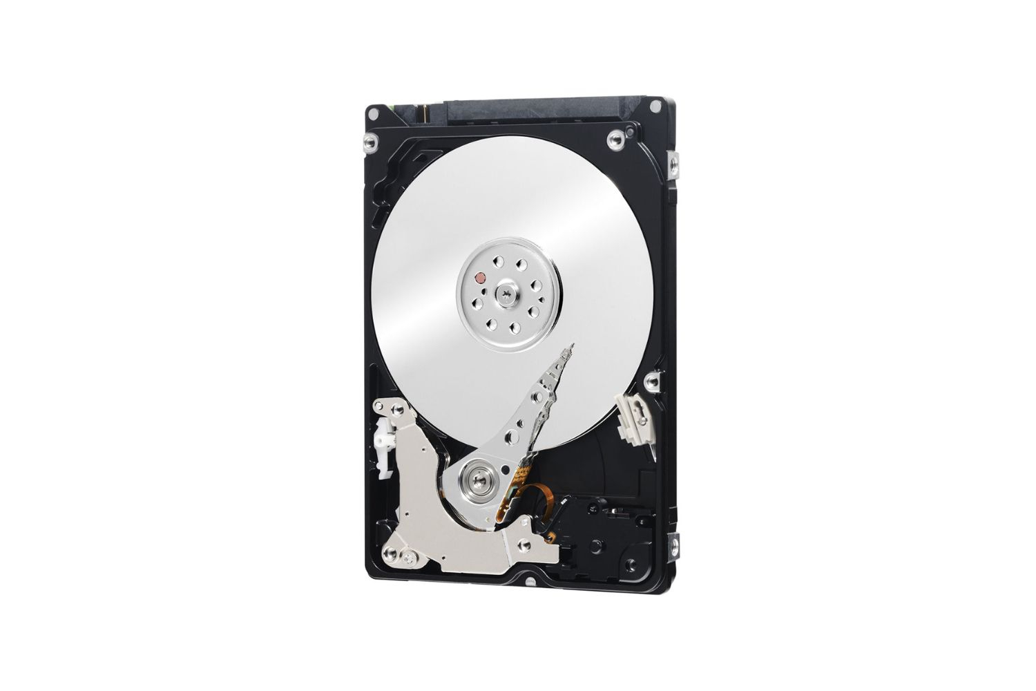 1029 HDD 2.5インチ 750GB 正常 10個 703873738892.jpg