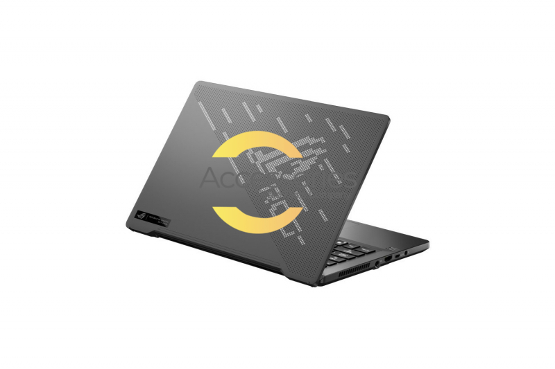 Asus Laptop Parts online for GA401II