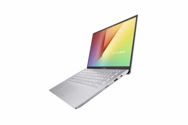 Asus A409FJ Cheap spare part for Asus A409FJ