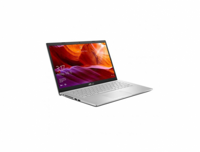 Asus A409UJ Cheap spare parts Asus A409UJ