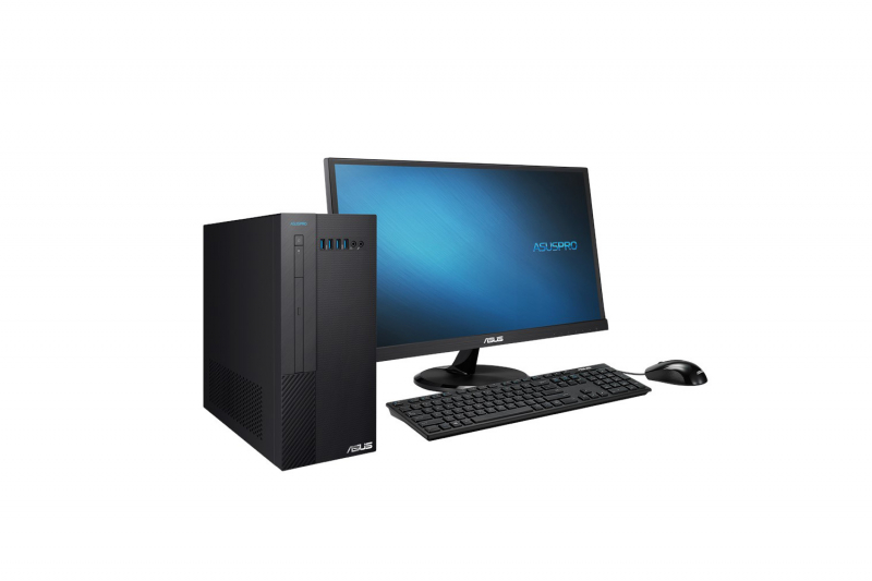 D3401SFF Purchase part for Asus D3401SFF Tower