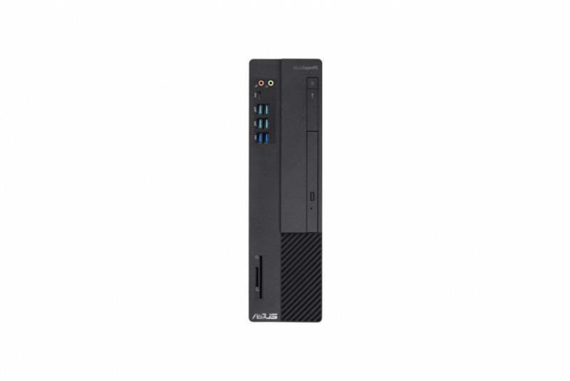 D6414SFF Replace parts for Asus D6414SFF Tower