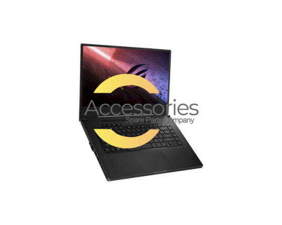 Spare Parts for Asus ROG Zephyrus G15 GA502IV | Asus Accessories