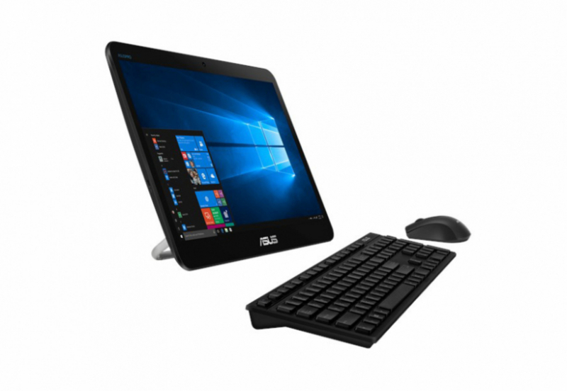 Asus V161GAT Part sale All-In-One Asus V161GAT