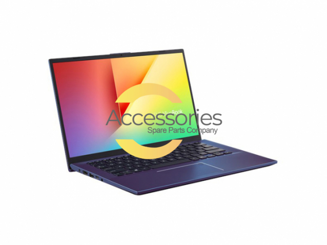 Asus Laptop Parts online for X421FA
