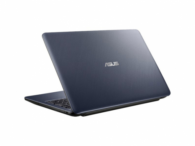 Asus X543MA Spare part sale for Asus X543MA