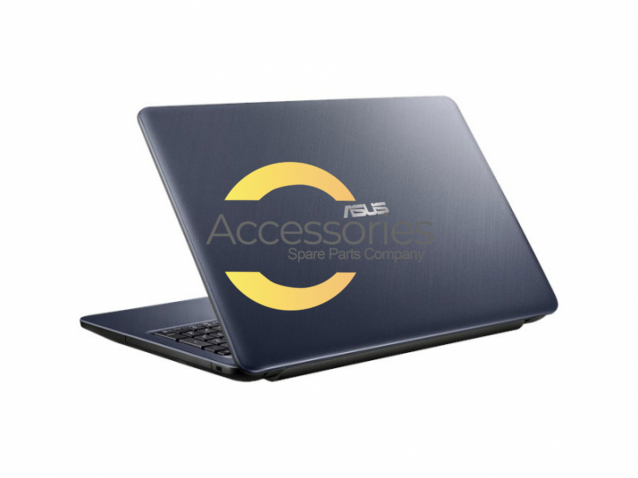 Asus Laptop Parts for X543MA