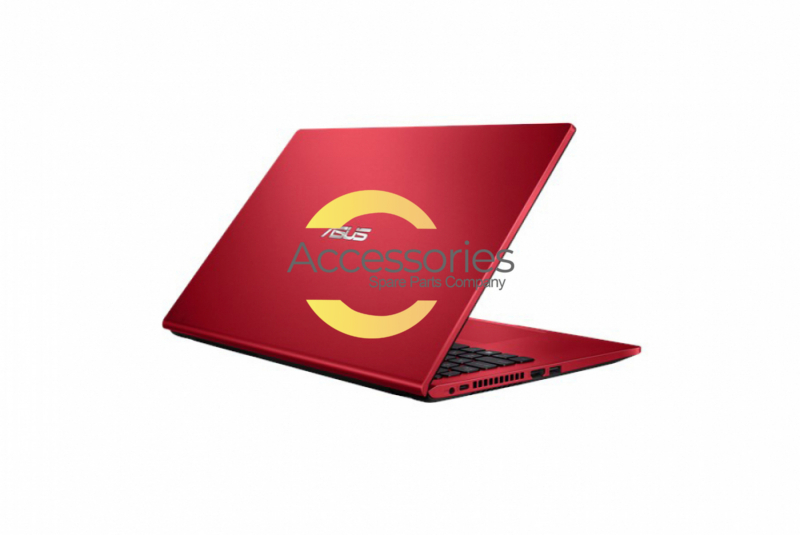 Original spare parts for LAPTOP X509JP at the best prices.