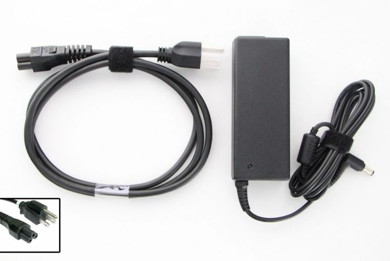 Asus 75W Charger 