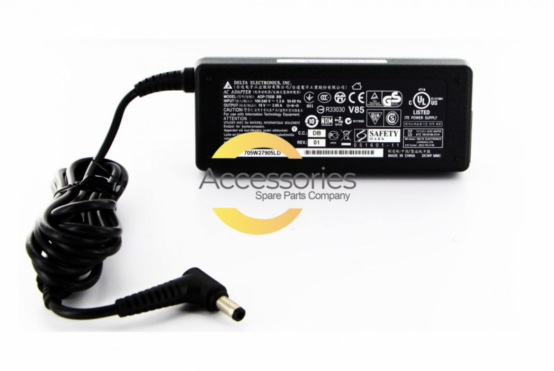 Asus 75W Charger 