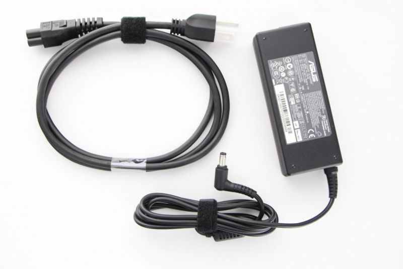 Asus 75W Charger 