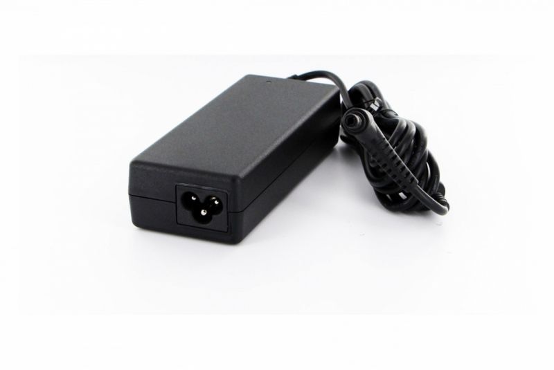 Asus 75W Charger 
