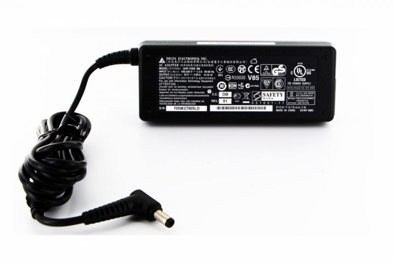 Asus 75W Charger 