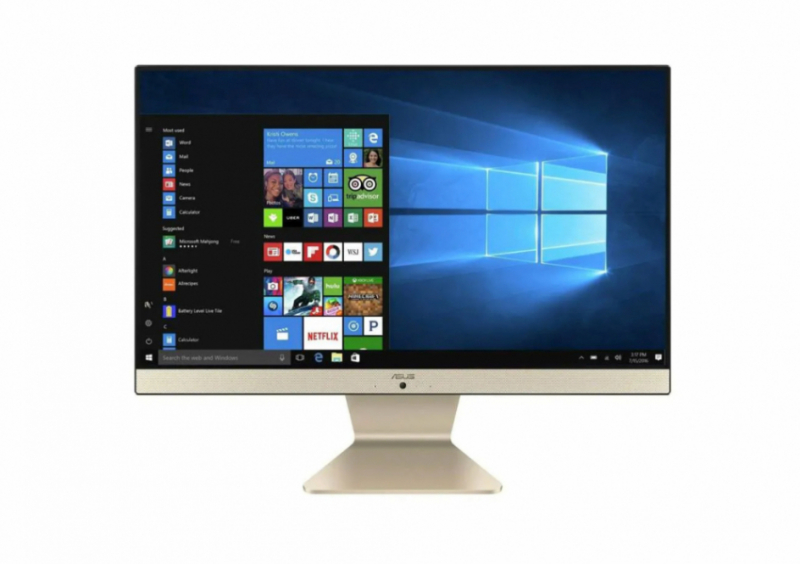 Asus V222FAK Purchase spare part All-In-One Asus V222FAK