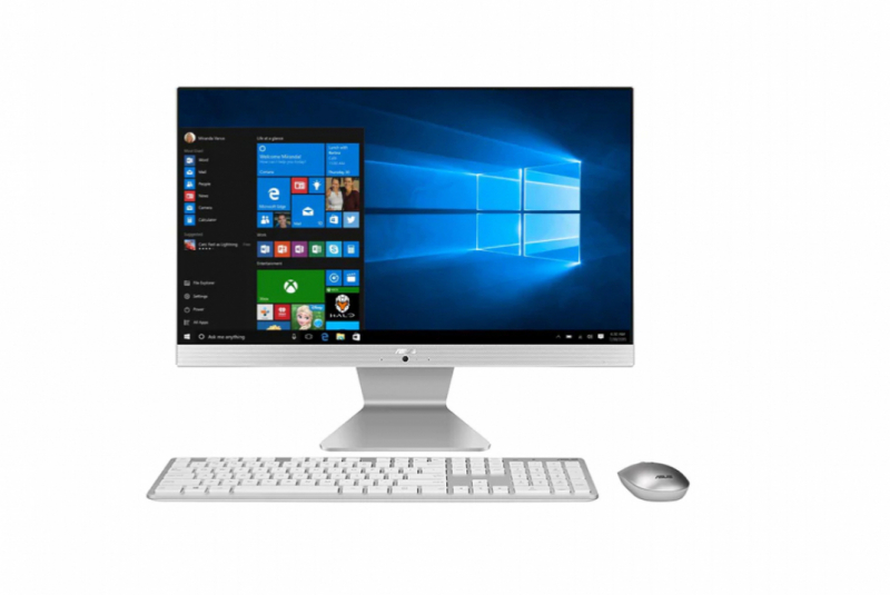 Asus V222FBK Purchase spare part for All-In-One Asus V222FBK