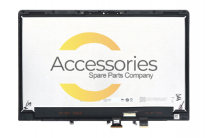 Asus 13'' FHD touch screen module