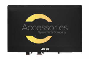 Asus 13'' FHD touch screen module