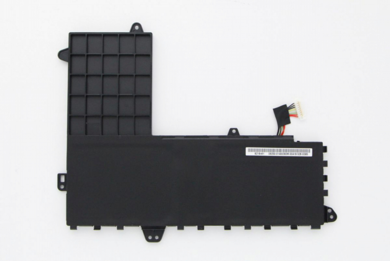 Asus VivoBook Battery B21N1505