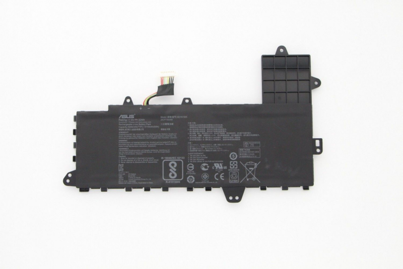 Asus Battery B21N1505