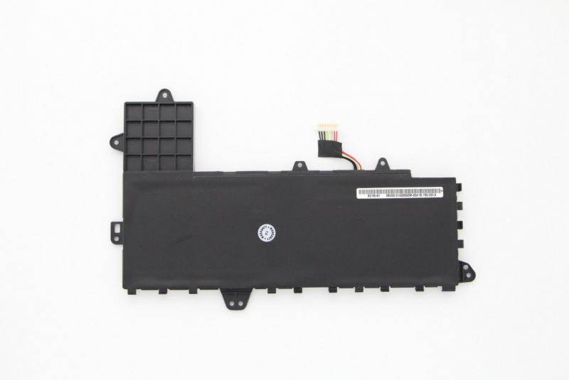 Asus Battery B21N1505
