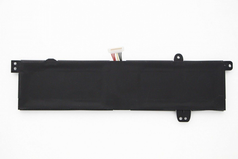 Asus Battery C21N1618