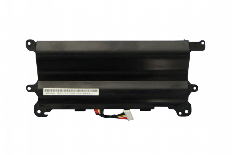 Asus Battery A32N1511