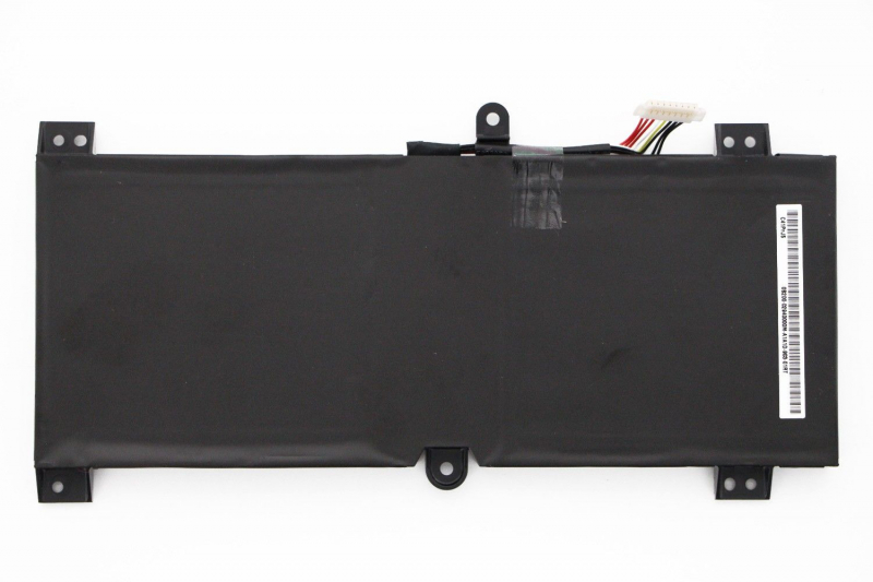 Asus Battery ROG Strix C41N1731