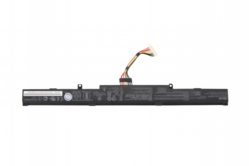 Asus Battery A41N1611/ A41N1501
