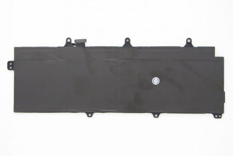 Asus ROG Zephyrus C41N1712 Battery