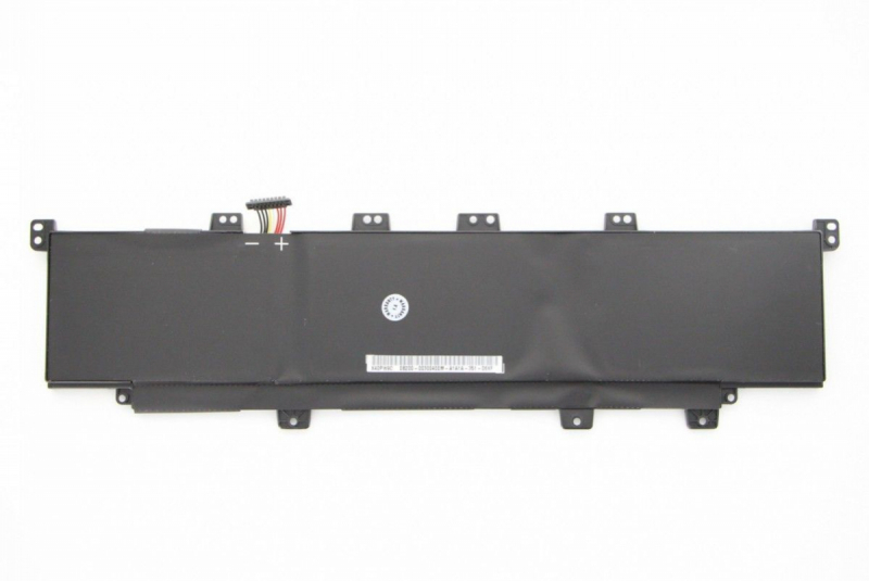 Asus Battery C31-X402