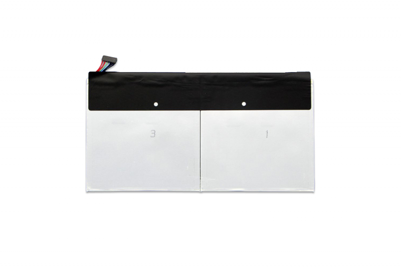 Asus Battery C12N1320