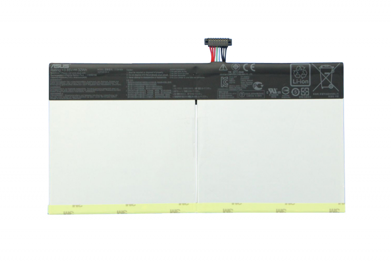 Asus Battery C12N1604