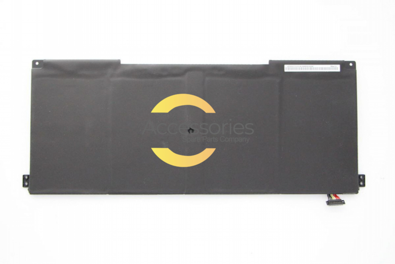 Asus Taichi Battery Replacement