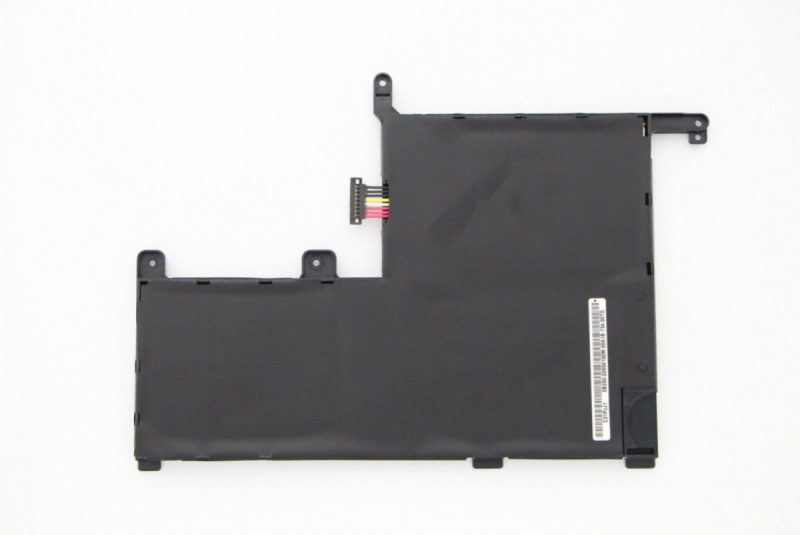 Asus Battery C31N1703