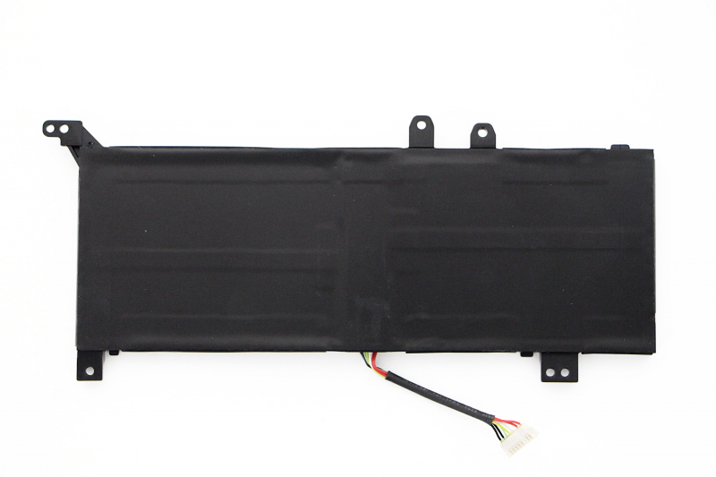 Asus Battery B21N1818-2