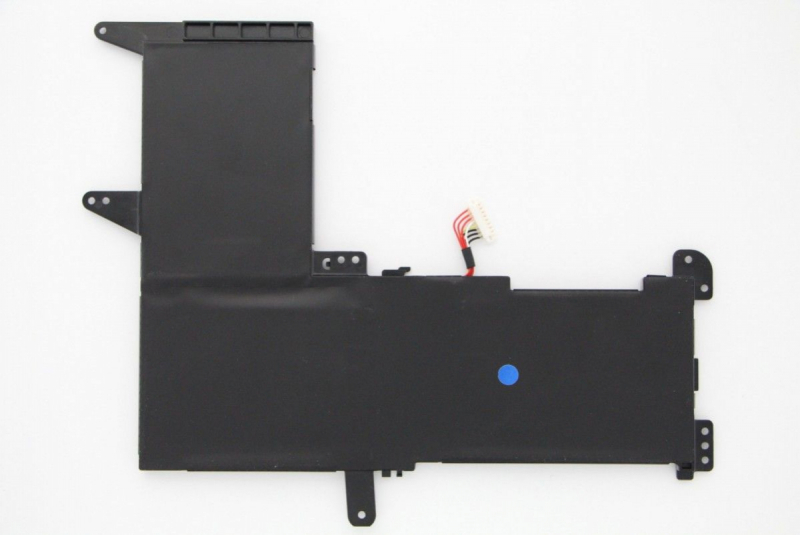Asus VivoBook Battery B31N1637