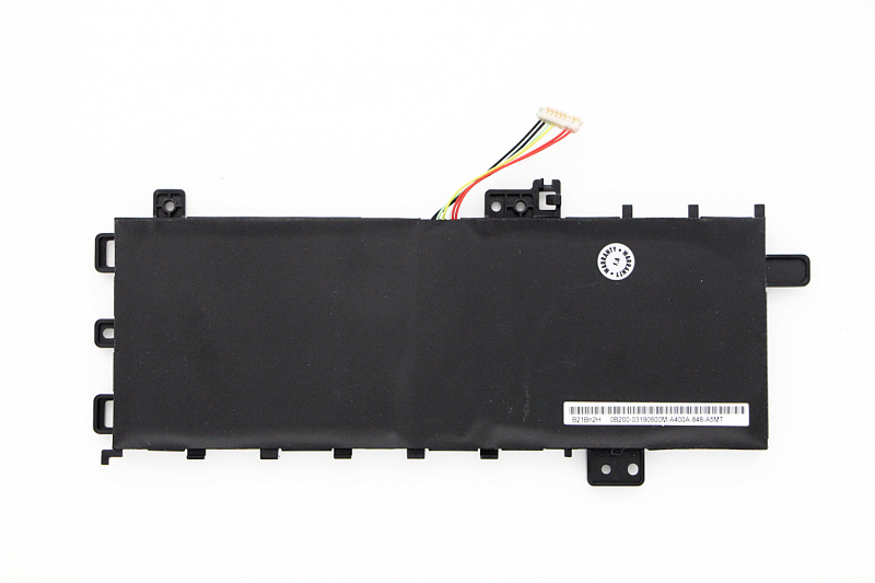 Asus VivoBook Official Battery B21N1818