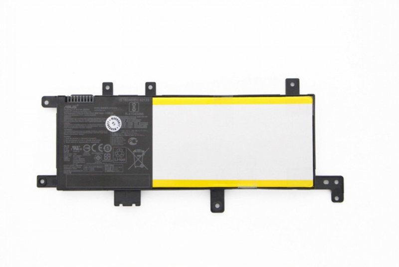 Asus VivoBook Battery C21N1634