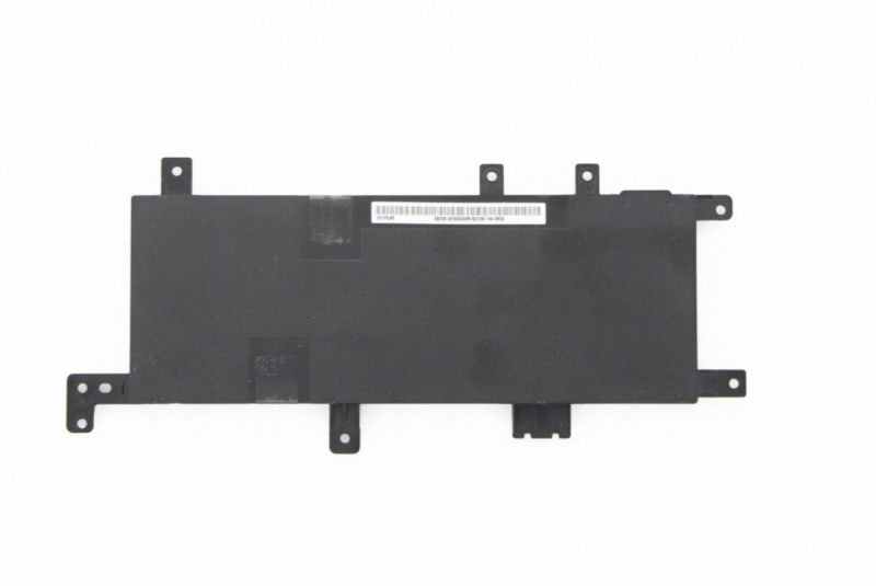 Asus VivoBook Battery C21N1634