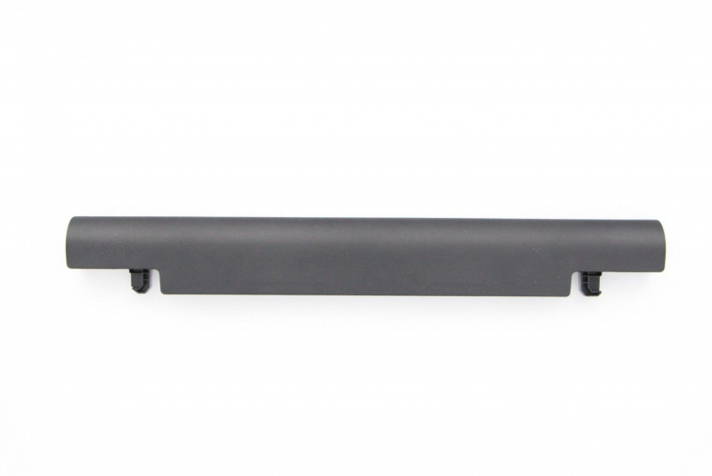 Asus VivoBook Battery A41-X550A