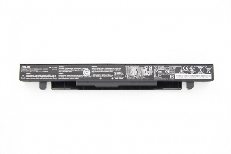 Asus VivoBook Battery A41-X550A