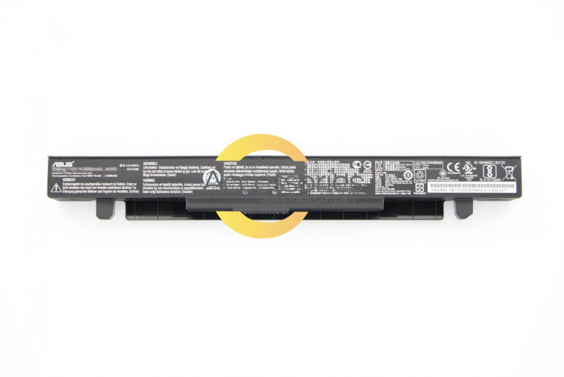 Asus Battery Replacement A41-X550A